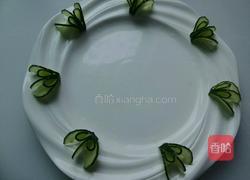 凉拌花生的做法图解6