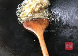 炒米丝的做法图解3