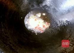 胡萝卜炒土豆的做法图解4