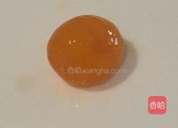 咸鸡蛋的做法图解9