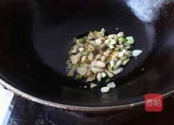 家常豆瓣鱼的做法图解5