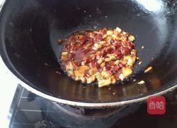 家常豆瓣鱼的做法图解6