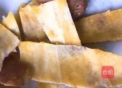 南瓜汤的做法图解7