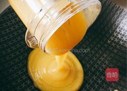 南瓜汤的做法图解17