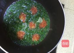 红玉裹白金的做法图解4