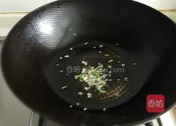 老黄瓜汤的做法图解3