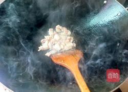 辣椒炒豆腐干的做法图解4