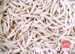 莜面的做法图解8