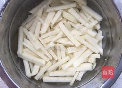 莜面的做法图解10