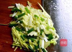 油饭的做法图解1