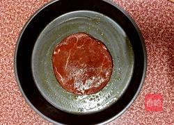 烤牛排的做法图解3