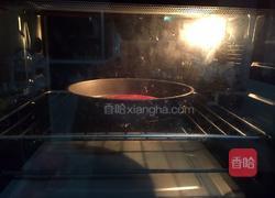 烤牛排的做法图解4