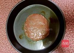 烤牛排的做法图解5