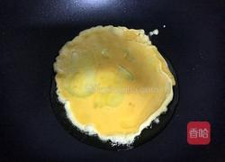 烤牛排的做法图解6