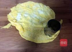 烤牛排的做法图解7