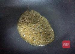 烤牛排的做法图解8