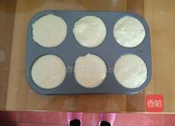 柠檬蛋糕的做法图解15