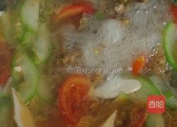 滑肉的做法图解6