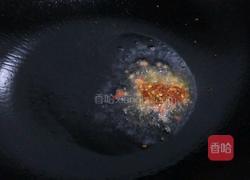 土匪猪肝的做法图解7