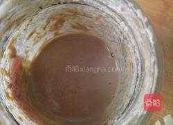 拌面的做法图解5