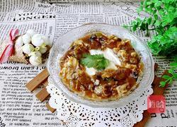 自制豆腐脑的做法图解7