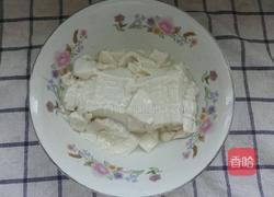 自制豆腐脑的做法图解2