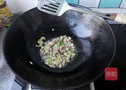 自制豆腐脑的做法图解3