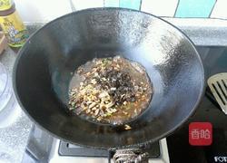 自制豆腐脑的做法图解4