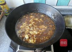 自制豆腐脑的做法图解6