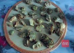 风味烧茄子的做法图解5