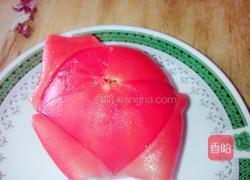 风味烧茄子的做法图解11