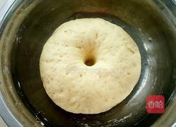 茄子肉包子的做法图解11