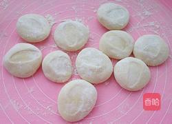 茄子肉包子的做法图解14