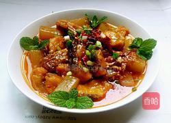 太安鱼的做法图解18