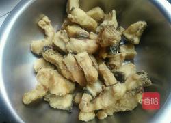 太安鱼的做法图解9