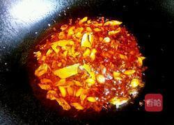 太安鱼的做法图解13