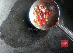 太安鱼的做法图解17