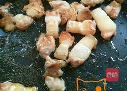 蒲瓜花蛤汤的做法图解4