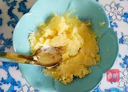 奶酪土豆泥的做法图解2