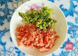 奶酪土豆泥的做法图解3