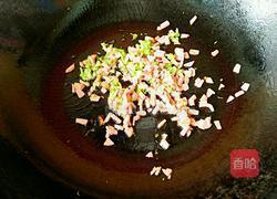 奶酪土豆泥的做法图解4