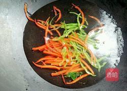 大头菜咸菜的做法图解6