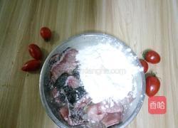 干锅鱼片的做法图解5