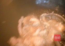 干锅鱼片的做法图解6