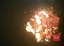 干锅鱼片的做法图解7