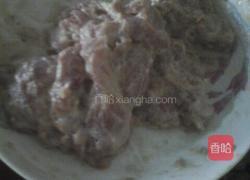 薯片鸡米花的做法图解2