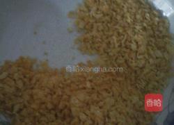薯片鸡米花的做法图解4