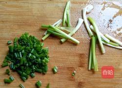 芋头炖排骨的做法图解7