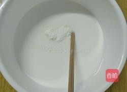 香蕉酸奶的做法图解4