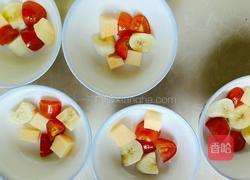 创意果冻水晶球的做法图解6